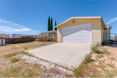 4837 Avalon, Yucca Valley, CA 92284 - Photo 27