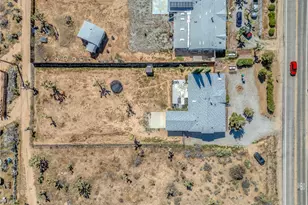 4837 Avalon, Yucca Valley, CA 92284 - Photo 45