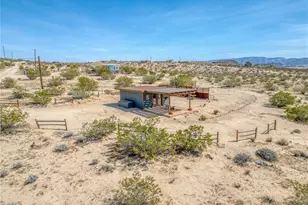 64171 Learco, Joshua Tree, CA 92252 - Photo 49