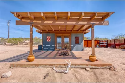 64171 Learco, Joshua Tree, CA 92252 - Photo 15