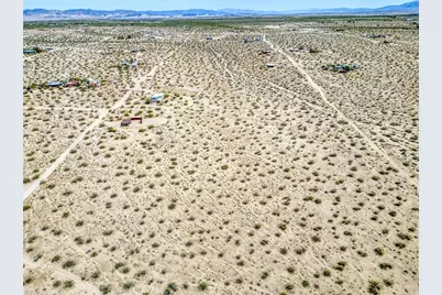 64171 Learco, Joshua Tree, CA 92252 - Photo 35