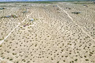 64171 Learco, Joshua Tree, CA 92252 - Photo 35