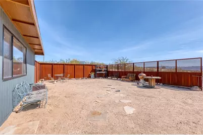 64171 Learco, Joshua Tree, CA 92252 - Photo 19