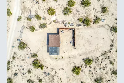 64171 Learco, Joshua Tree, CA 92252 - Photo 43