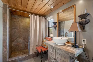 64171 Learco, Joshua Tree, CA 92252 - Photo 29