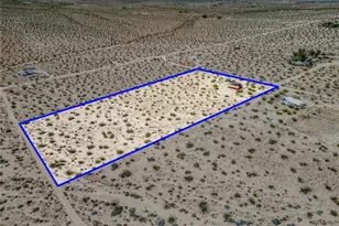 64171 Learco, Joshua Tree, CA 92252 - Photo 39