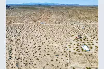 64171 Learco, Joshua Tree, CA 92252 - Photo 41