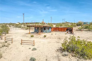 64171 Learco, Joshua Tree, CA 92252 - Photo 45