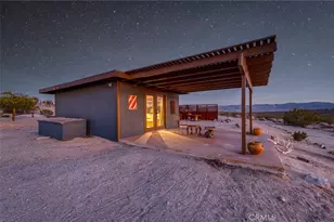 64171 Learco, Joshua Tree, CA 92252 - Photo 3