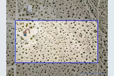 64171 Learco, Joshua Tree, CA 92252 - Photo 33