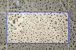 64171 Learco, Joshua Tree, CA 92252 - Photo 33