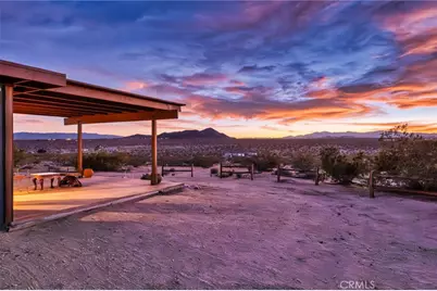 64171 Learco, Joshua Tree, CA 92252 - Photo 55