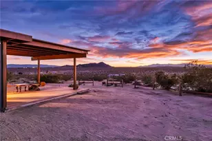 64171 Learco, Joshua Tree, CA 92252 - Photo 55