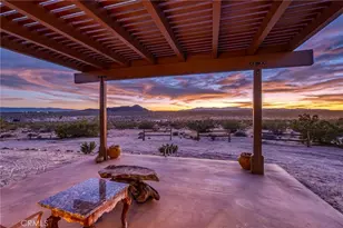 64171 Learco, Joshua Tree, CA 92252 - Photo 53