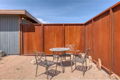 64171 Learco, Joshua Tree, CA 92252 - Photo 21