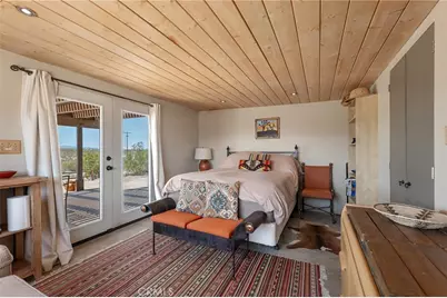 64171 Learco, Joshua Tree, CA 92252 - Photo 25