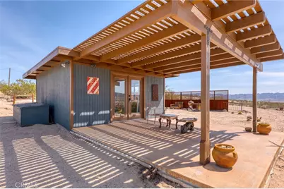 64171 Learco, Joshua Tree, CA 92252 - Photo 11