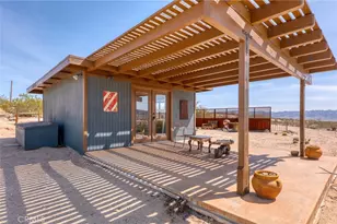 64171 Learco, Joshua Tree, CA 92252 - Photo 11