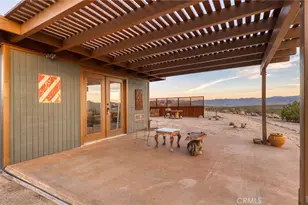 64171 Learco, Joshua Tree, CA 92252 - Photo 9