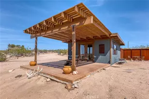 64171 Learco, Joshua Tree, CA 92252 - Photo 13