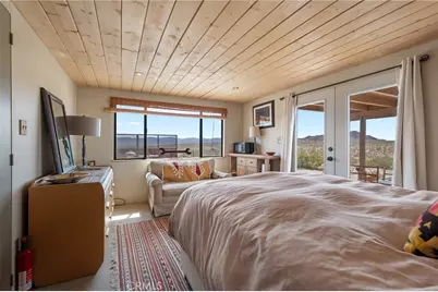 64171 Learco, Joshua Tree, CA 92252 - Photo 27