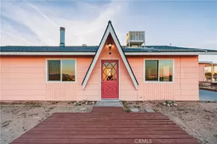 66270 Brants Cross, Joshua Tree, CA 92252 - Photo 75