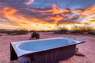 66270 Brants Cross, Joshua Tree, CA 92252 - Photo 5