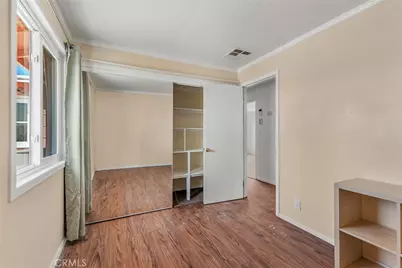 66270 Brants Cross, Joshua Tree, CA 92252 - Photo 35