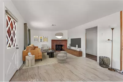 66270 Brants Cross, Joshua Tree, CA 92252 - Photo 21