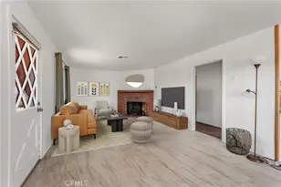 66270 Brants Cross, Joshua Tree, CA 92252 - Photo 21