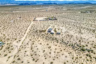 66270 Brants Cross, Joshua Tree, CA 92252 - Photo 55