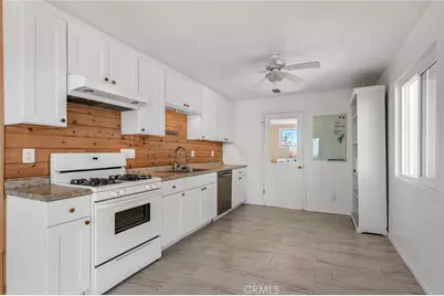 66270 Brants Cross, Joshua Tree, CA 92252 - Photo 29