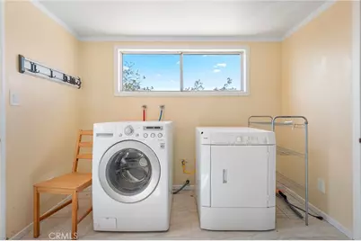 66270 Brants Cross, Joshua Tree, CA 92252 - Photo 33