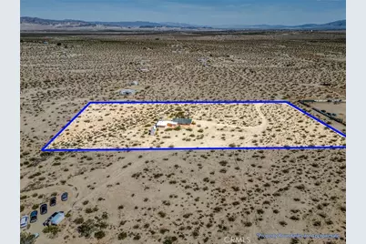66270 Brants Cross, Joshua Tree, CA 92252 - Photo 57