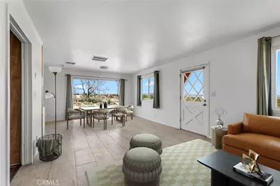 66270 Brants Cross, Joshua Tree, CA 92252 - Photo 25