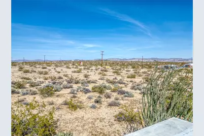 66270 Brants Cross, Joshua Tree, CA 92252 - Photo 65