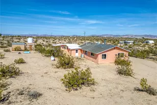 66270 Brants Cross, Joshua Tree, CA 92252 - Photo 61
