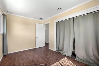 66270 Brants Cross, Joshua Tree, CA 92252 - Photo 43