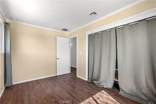 66270 Brants Cross, Joshua Tree, CA 92252 - Photo 43