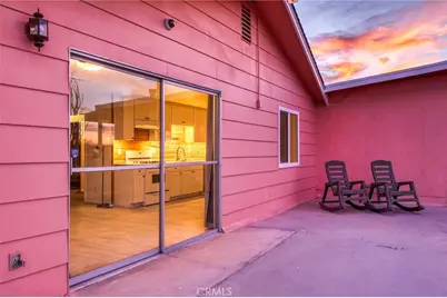 66270 Brants Cross, Joshua Tree, CA 92252 - Photo 9