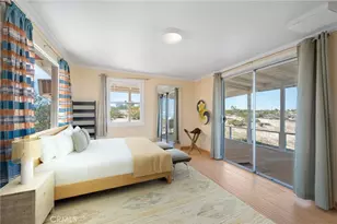 66270 Brants Cross, Joshua Tree, CA 92252 - Photo 37