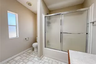 74804 Amboy Rd, 29 Palms MCB, CA 92277 - Photo 7