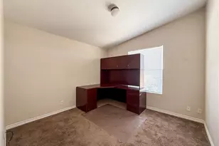 74804 Amboy Rd, 29 Palms MCB, CA 92277 - Photo 19