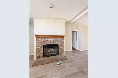 74804 Amboy Road, 29 Palms MCB, CA 92277 - Photo 9