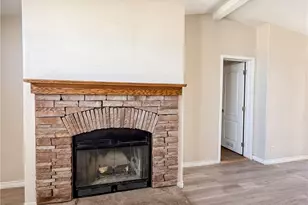 74804 Amboy Rd, 29 Palms MCB, CA 92277 - Photo 9