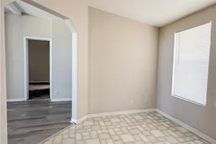 74804 Amboy Rd, 29 Palms MCB, CA 92277 - Photo 11