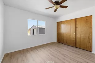 6851 Quail Spring, 29 Palms MCB, CA 92277 - Photo 23