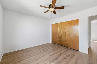 6851 Quail Spring, 29 Palms MCB, CA 92277 - Photo 19