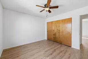 6851 Quail Spring, 29 Palms MCB, CA 92277 - Photo 19