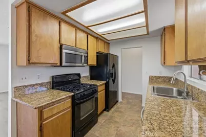 6851 Quail Spring, 29 Palms MCB, CA 92277 - Photo 11